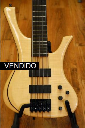 Windmill Proto II 5 Windmill Proto II 5